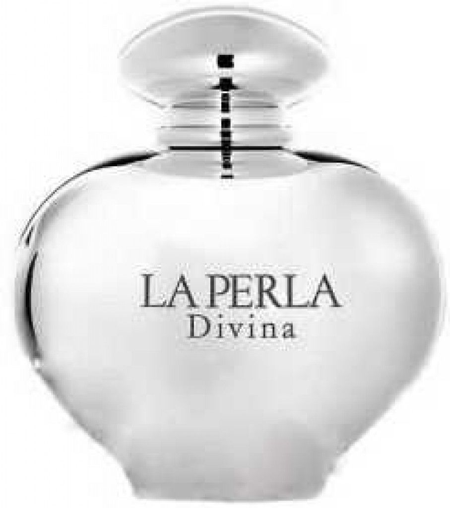 Divina Silver Edition