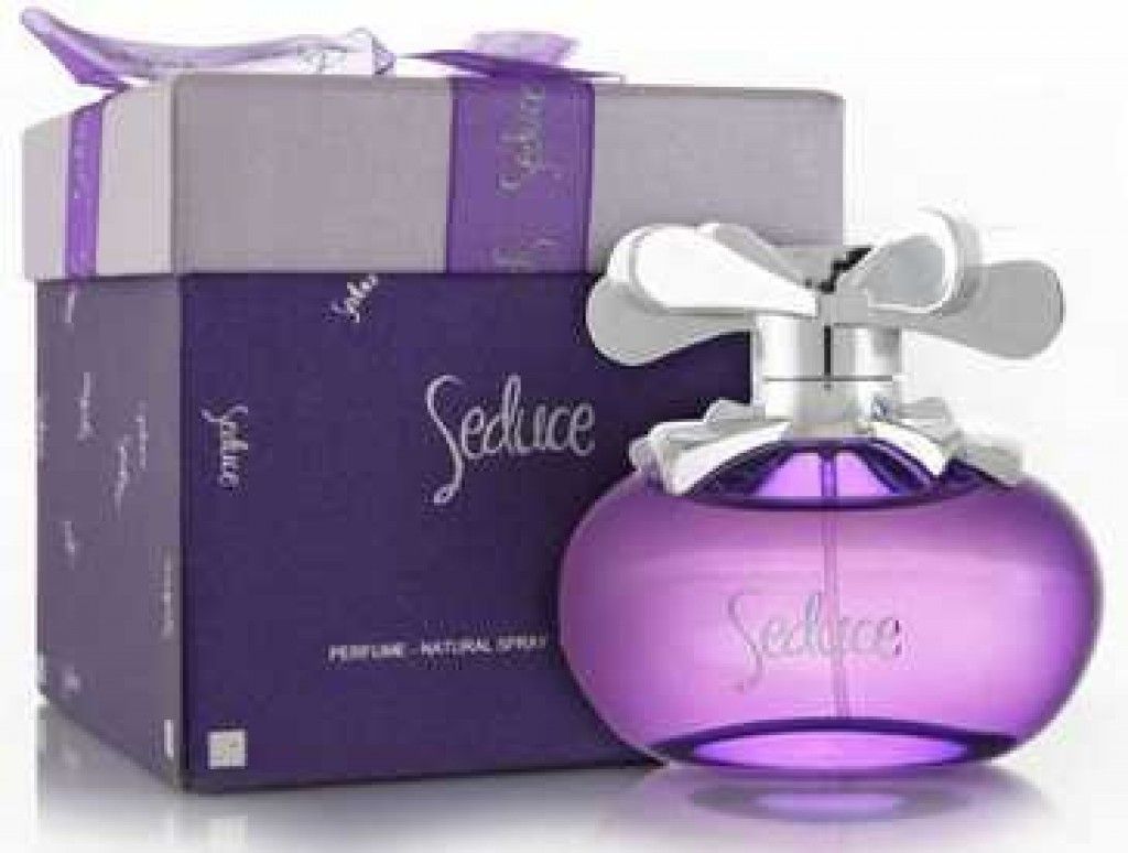 عطر أربيان عود سديوس