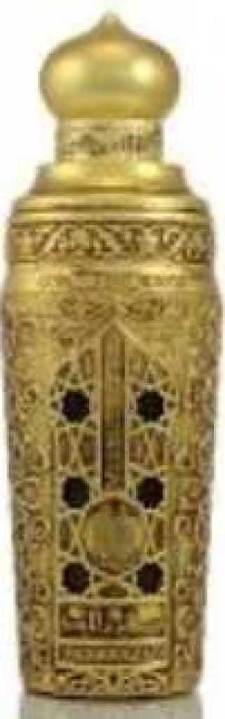 Shahrazad