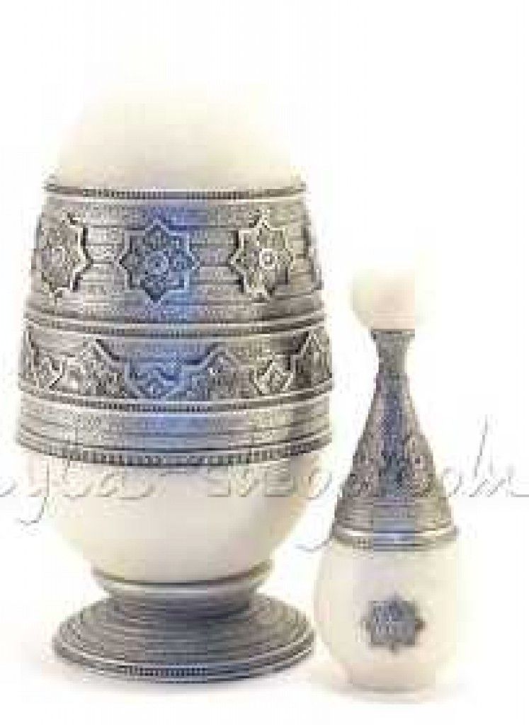 عطر أربيان عود شجون