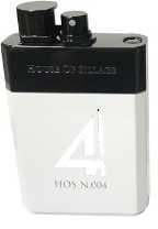عطر هاوس اوف سيلاج هوس أن 004