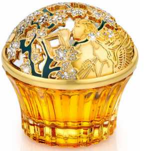 عطر هاوس اوف سيلاج بينيفوليس ليمتد اديشن