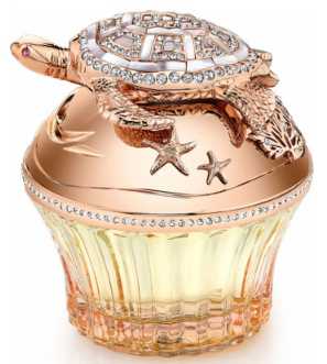Hauts Bijoux Limited Edition