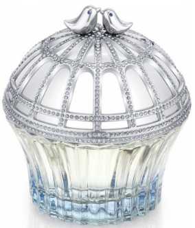 عطر هاوس اوف سيلاج لاف ان ذا اير ليمتد اديشن