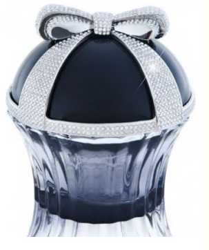 عطر هاوس اوف سيلاج نويز موا