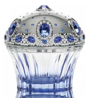 عطر هاوس أوف سيلاج تيارا لوكس اديشن