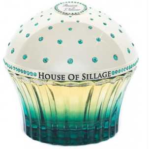 Passion de l’Amour