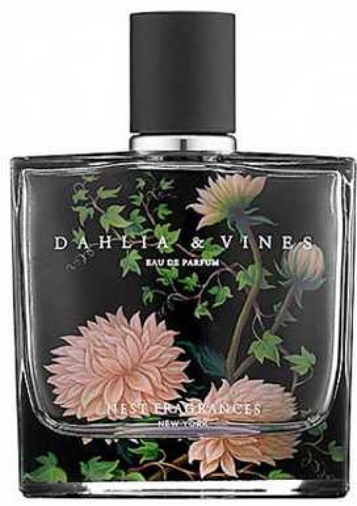 عطر نست داليا أند فينيس