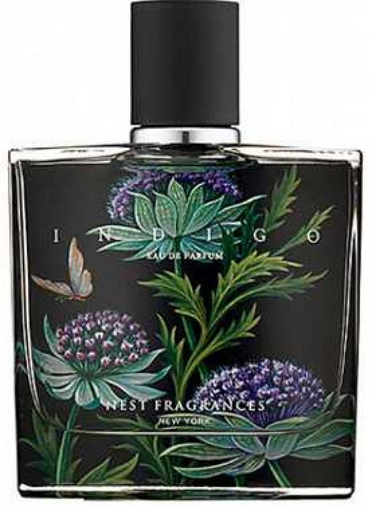 عطر نست انديجو