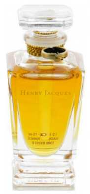 عطر هنري جاك يوني في ان روز