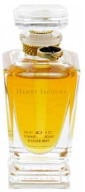 عطر هنري جاك ويديا