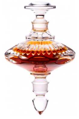 عطر هنري جاك مستر أتش
