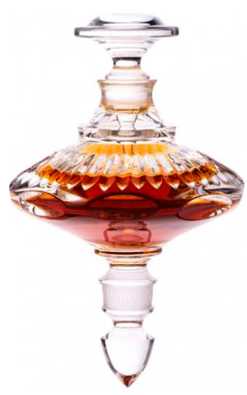 عطر هنري جاك مسز واي