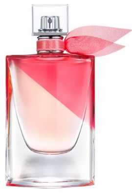 عطر لانكوم لا في است بيل ان روز