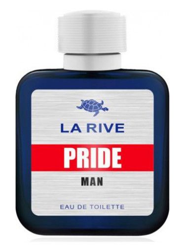 عطر لاريف برايد