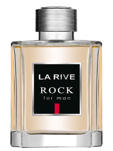عطر لاريف روك