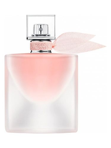 عطر لانكوم لافي است بيلي سيلكي هير ميست