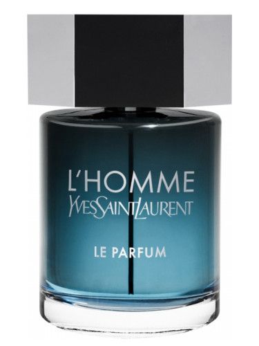 عطر إيف سان لوران لاهوم لو بارفيوم