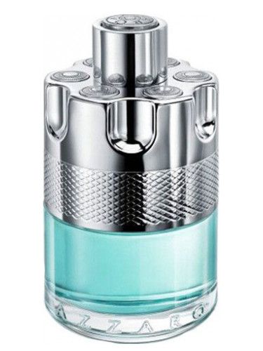 عطر أزارو وانتد تونيك
