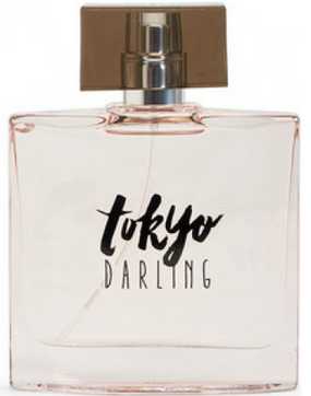 عطر ايروبوستال طوكيو دارلينج