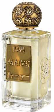 عطر نوبل 1942 مالفس