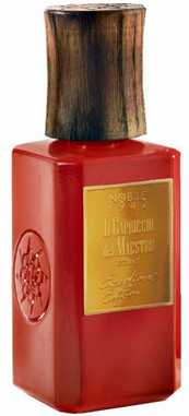 عطر نوبل 1942 2 كابريشو دي مايسترو
