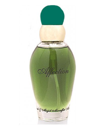 عطر ماجد مظفر عطرجي أفكشين