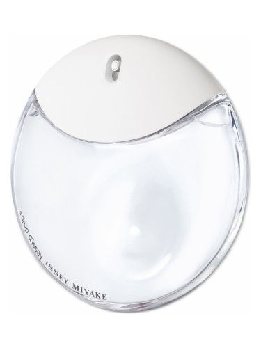 A Drop d'Issey 