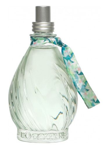 Flor de Limão