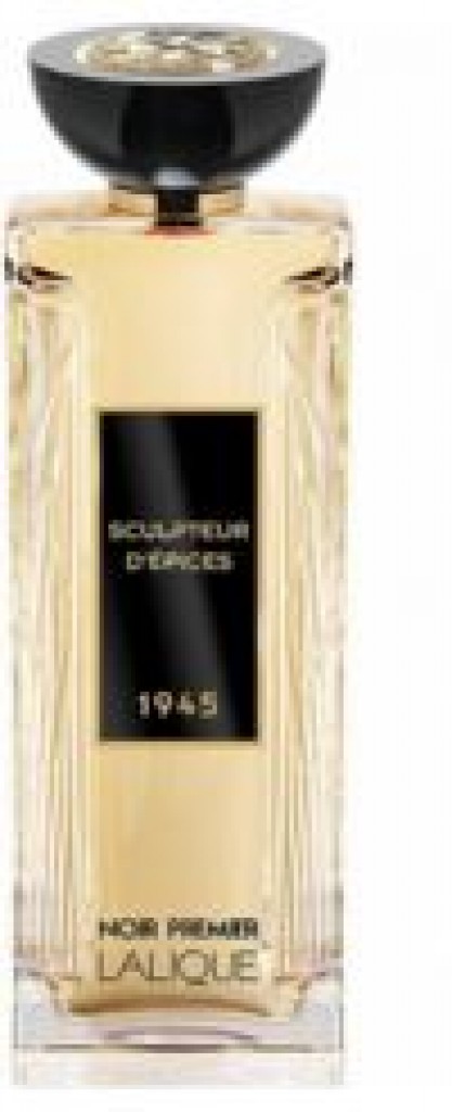 Sculpteur d`Epices