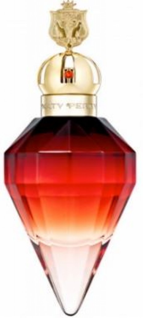 Killer Queen