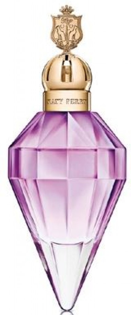 Killer Queen Oh So Sheer