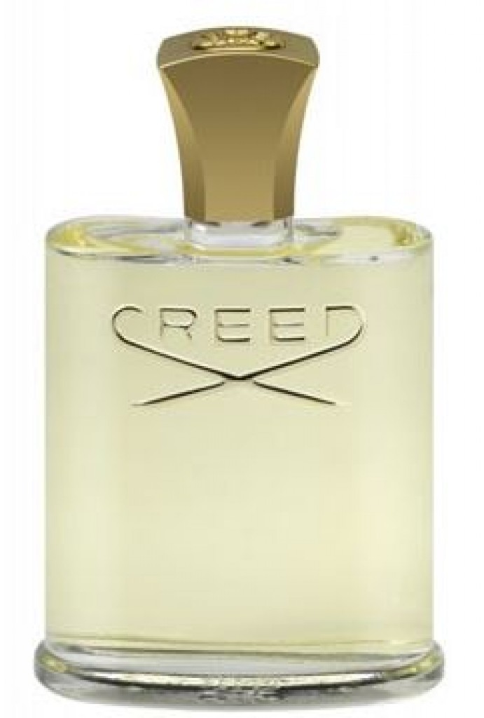Neroli Sauvage