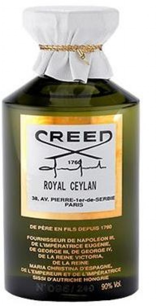 Royal Ceylan
