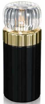عطر المصباح بيور نوار