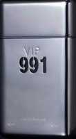 عطر المصباح في أي بي 991