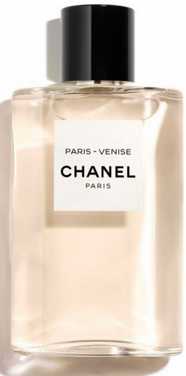 عطر شانيل باريس فنيس