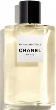 عطر شانيل باريس