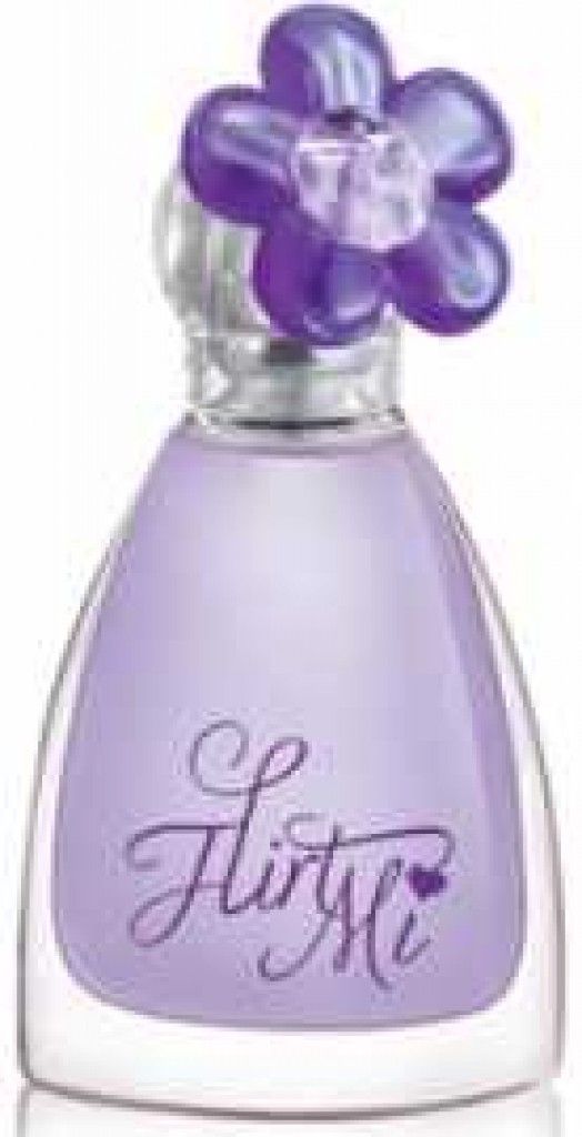 Atelier Ulric s Flirt Mi