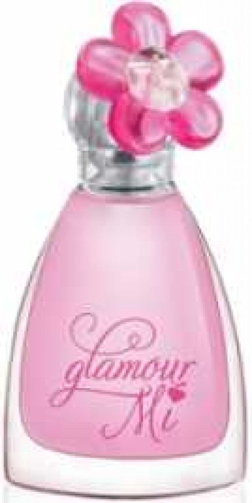 Atelier Ulric s Glamour Mi
