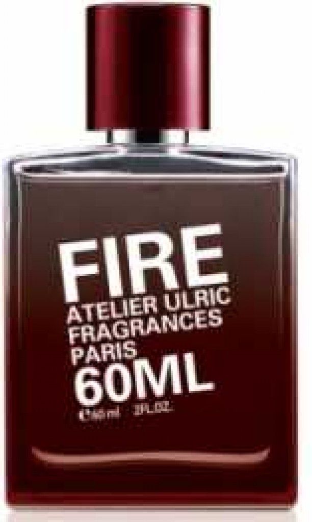 Atelier Ulric s U1 Fire