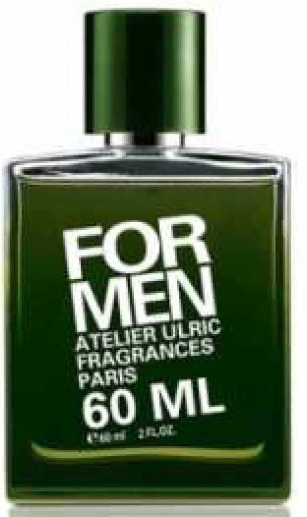 Atelier Ulric s U1 For Men