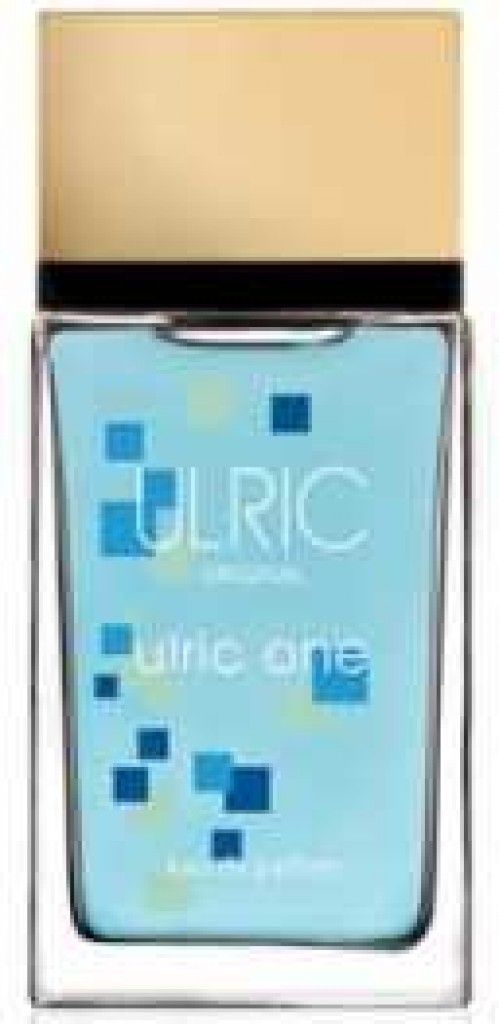 Atelier Ulric s Ulric One