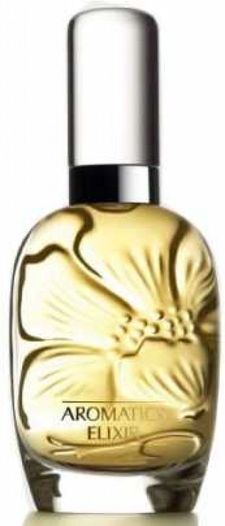 عطر كلينيك أروماتيكس الكسير بريمير