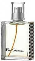 عطر بن شيرمان 2 تون