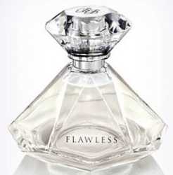 عطر بن بريدج فلاوليس