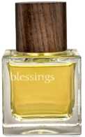عطر بليندا براون بور ايلي ات لوي