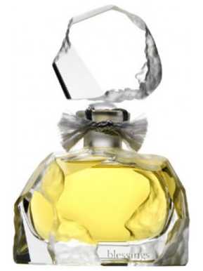 عطر بليندا براون بليسنغز