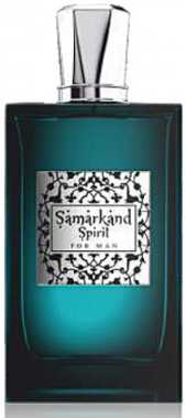 عطر بيام 1 سمرقند سبيريت فور مان