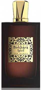 عطر بيام 4ب خارى سبيريت فور وومن